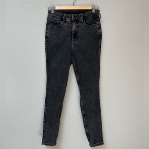 Old Navy Jeans